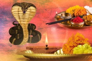 Kalsarp Yog