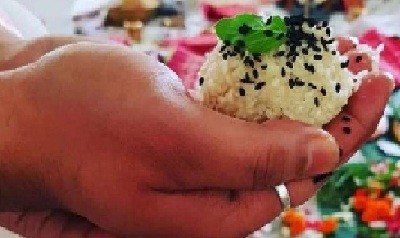 Pitru Dosh Pooja