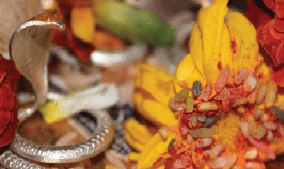 trimbakeshwar puja6