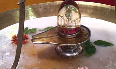 trimbakeshwar puja6